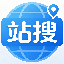 海得机电官网图标